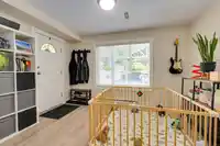1433 DORAN ROAD - thumbnail 20