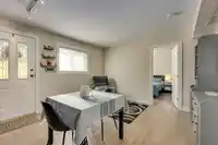1433 DORAN ROAD - thumbnail 21