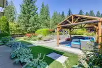 1433 DORAN ROAD - thumbnail 32