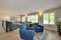 1433 DORAN ROAD - thumbnail 10