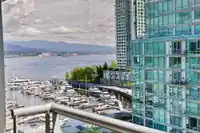 1004 590 NICOLA STREET - thumbnail 20