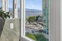 1004 590 NICOLA STREET - thumbnail 22
