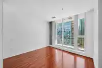 1004 590 NICOLA STREET - thumbnail 7