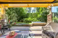 112 8067 207 STREET - thumbnail 24