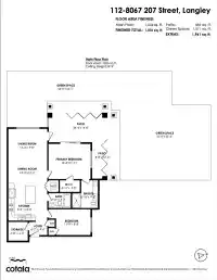 112 8067 207 STREET - thumbnail 38