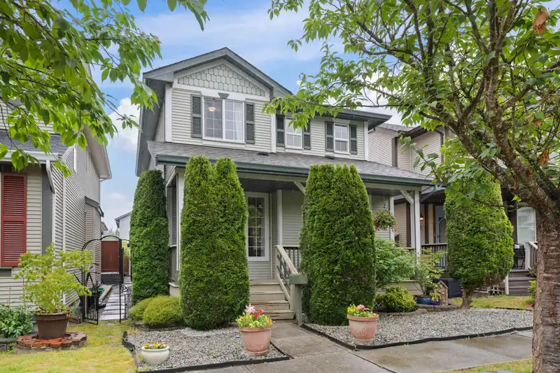 24383 101A AVENUE - photo 1 of 40