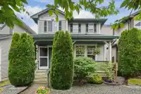 24383 101A AVENUE - thumbnail 2