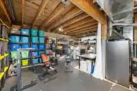 24383 101A AVENUE - thumbnail 30