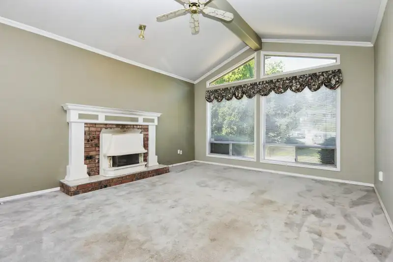 34962 MT.BLANCHARD DRIVE - photo 3 of 25