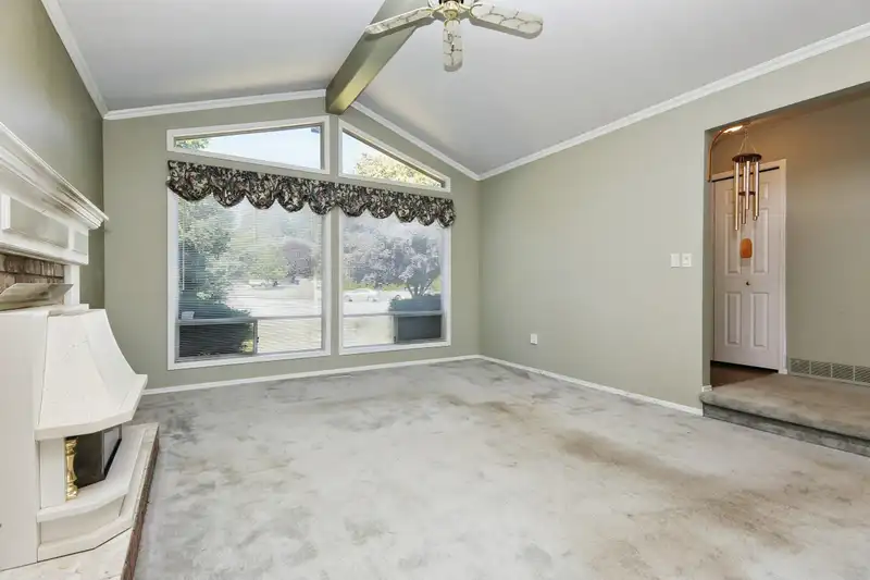 34962 MT.BLANCHARD DRIVE - photo 4 of 25
