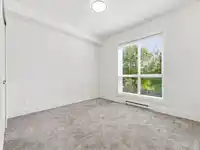106 9689 140 STREET - thumbnail 12