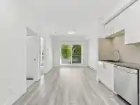 106 9689 140 STREET - thumbnail 3