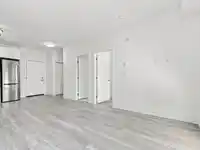 106 9689 140 STREET - thumbnail 10