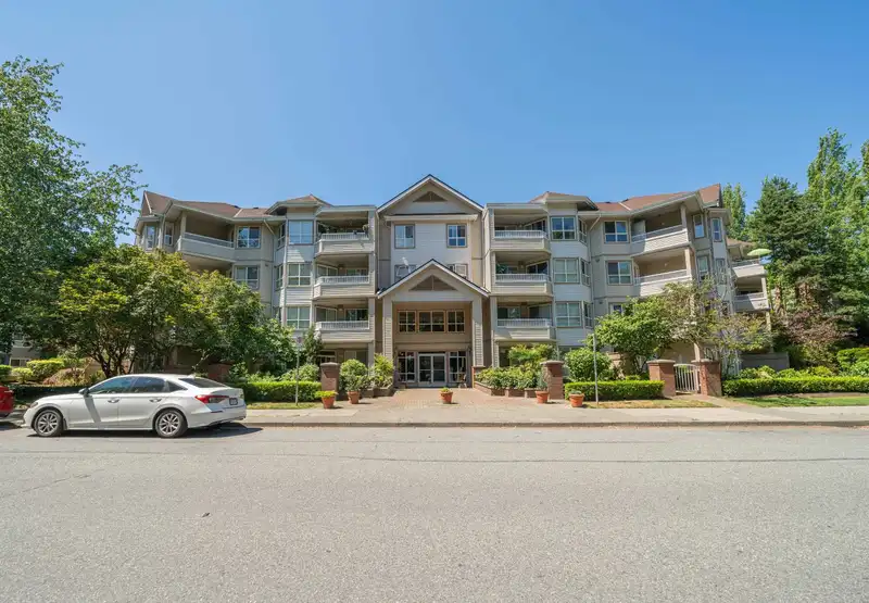 115 8139 121 A STREET - photo 1 of 1