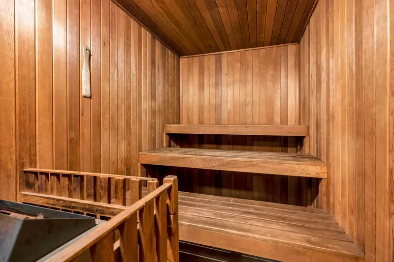 108 1535 NELSON STREET - photo 3 of 25