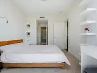 3005 6383 MCKAY AVENUE - thumbnail 11