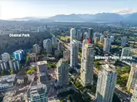 3005 6383 MCKAY AVENUE - thumbnail 21
