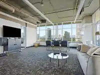 3005 6383 MCKAY AVENUE - thumbnail 24