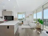 3005 6383 MCKAY AVENUE - thumbnail 6