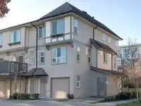 23 9566 TOMICKI AVENUE - thumbnail 2