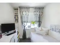 23 9566 TOMICKI AVENUE - thumbnail 17