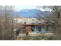 23 9566 TOMICKI AVENUE - thumbnail 20