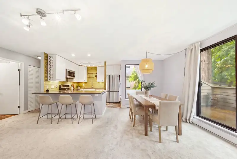 201 9132 CAPELLA DRIVE - photo 1 of 39