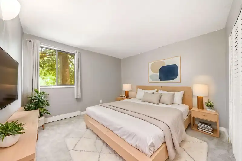 201 9132 CAPELLA DRIVE - photo 3 of 39