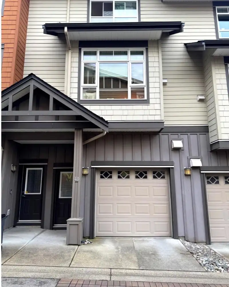 40 2979 156 STREET - photo 2 of 18