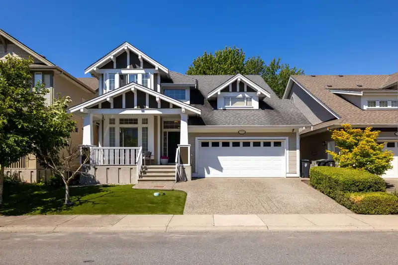 7375 200B STREET - photo 1 of 40