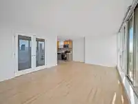 3305 13688 100 AVENUE - thumbnail 15