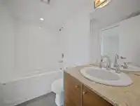 3305 13688 100 AVENUE - thumbnail 18