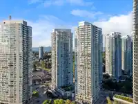 3305 13688 100 AVENUE - thumbnail 24