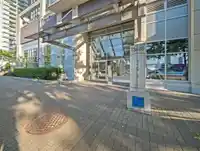 3305 13688 100 AVENUE - thumbnail 25