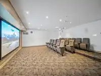 3305 13688 100 AVENUE - thumbnail 29