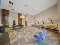 3305 13688 100 AVENUE - thumbnail 34