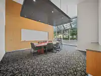 3305 13688 100 AVENUE - thumbnail 38