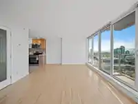 3305 13688 100 AVENUE - thumbnail 8