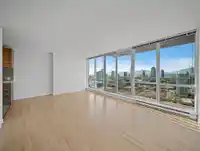 3305 13688 100 AVENUE - thumbnail 9