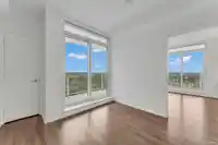 3407 3833 EVERGREEN PLACE - thumbnail 12