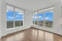 3407 3833 EVERGREEN PLACE - thumbnail 3