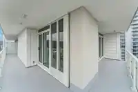 3407 3833 EVERGREEN PLACE - thumbnail 21