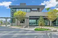 3407 3833 EVERGREEN PLACE - thumbnail 29