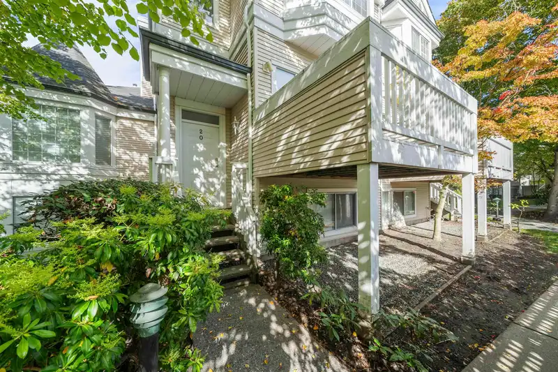 20 12411 JACK BELL DRIVE - photo 1 of 17