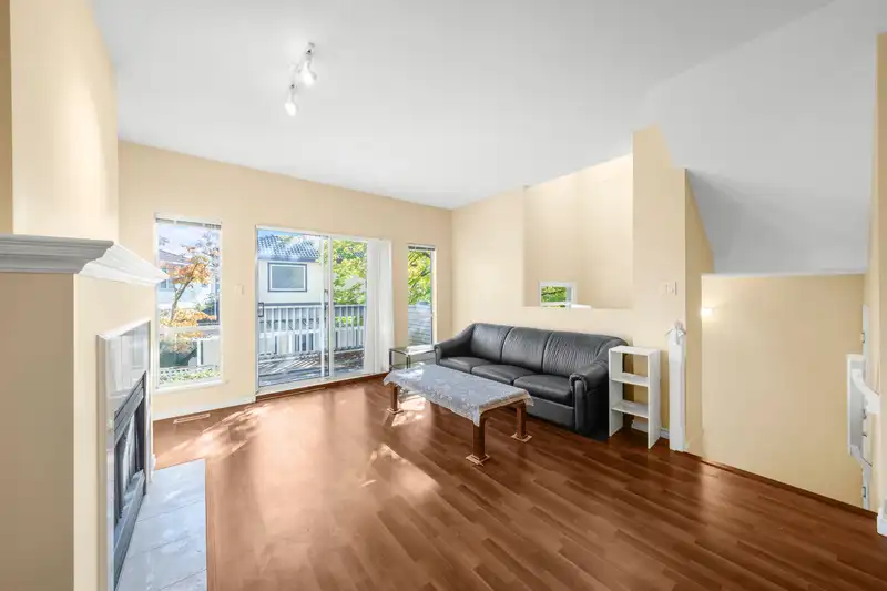 20 12411 JACK BELL DRIVE - photo 2 of 17
