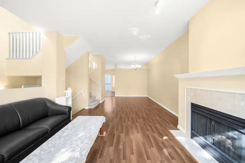 20 12411 JACK BELL DRIVE - photo 3 of 17