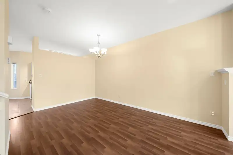 20 12411 JACK BELL DRIVE - photo 4 of 17