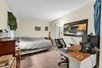 132 14861 98 AVENUE - thumbnail 16