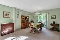 132 14861 98 AVENUE - thumbnail 6