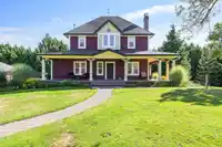 1526 232 STREET - thumbnail 1